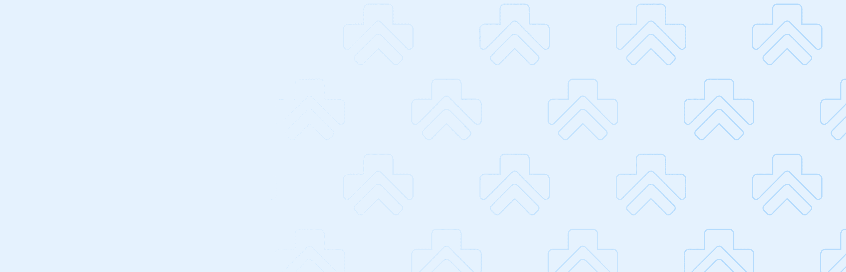 Tło oferty pracy Dom Medica