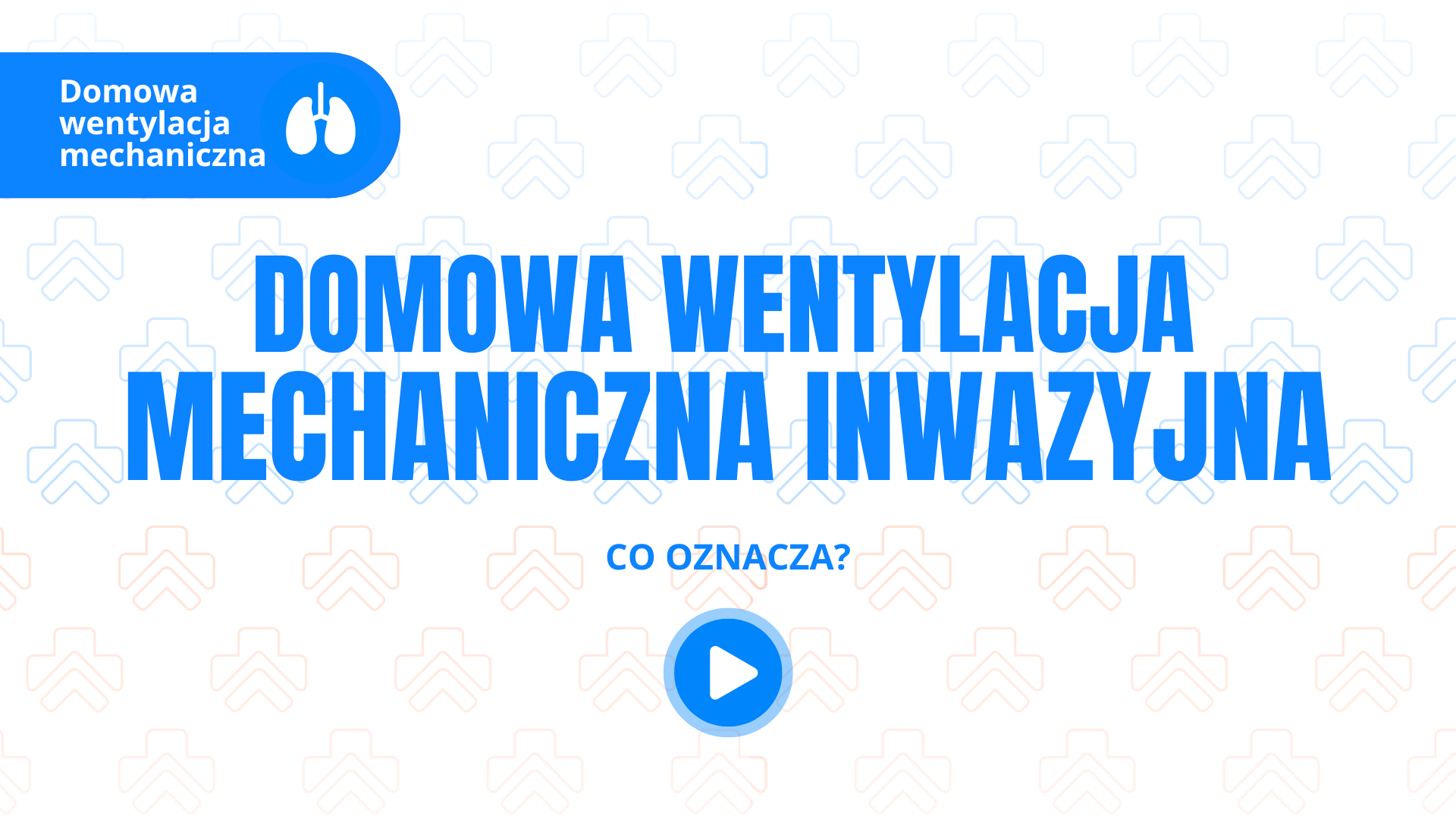 Okładka filmu