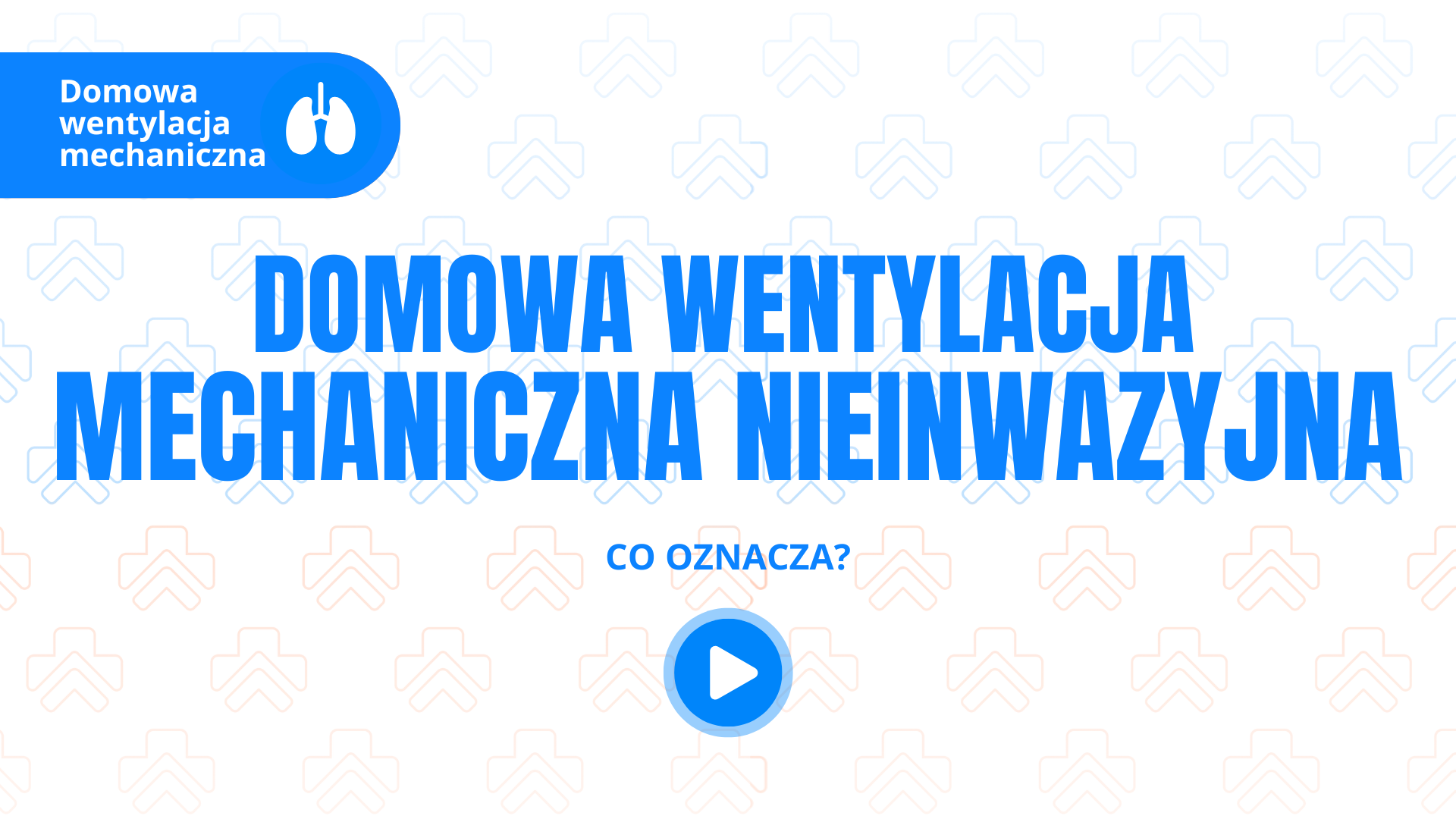 Okładka filmu